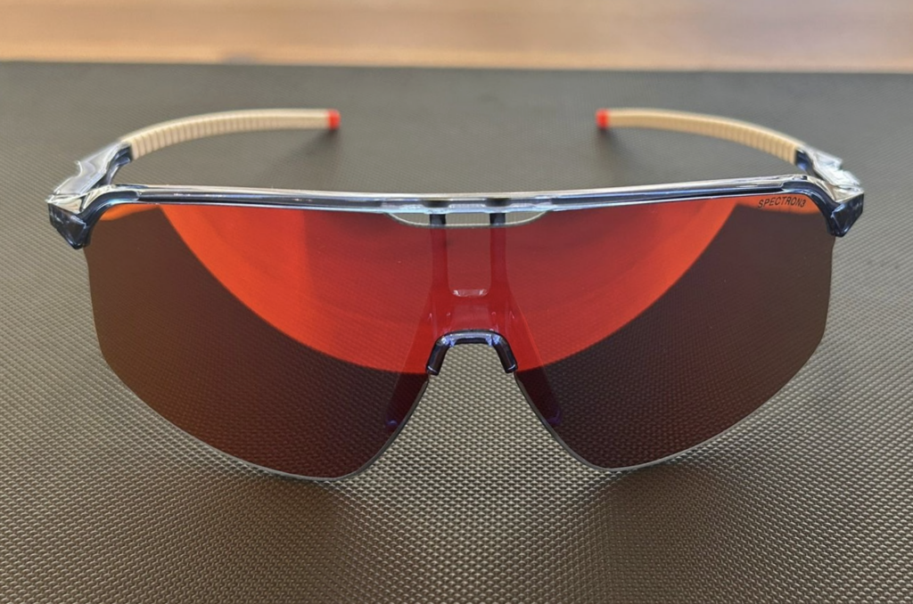 Monture solaire Julbo