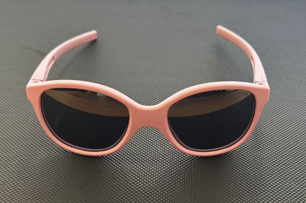 Monture solaire Julbo