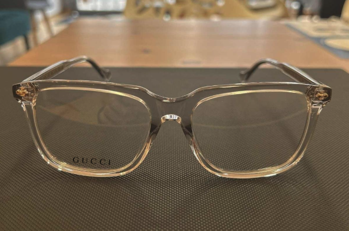 Capture d’écran 2025-10-29 à 11.46.07