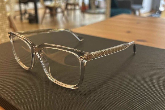 Capture d’écran 2025-10-29 à 11.46.19