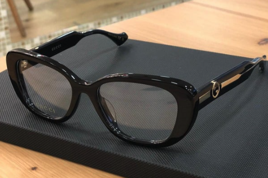 Capture d’écran 2025-10-29 à 13.03.09