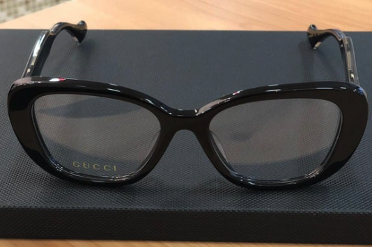 Capture d’écran 2025-10-29 à 13.03.50