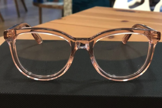 Capture d’écran 2025-10-29 à 13.06.42