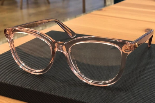 Capture d’écran 2025-10-29 à 13.06.55