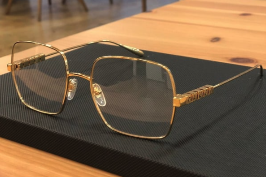 Capture d’écran 2025-10-29 à 13.13.51