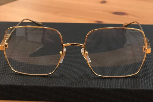 Capture d’écran 2025-10-29 à 13.14.06