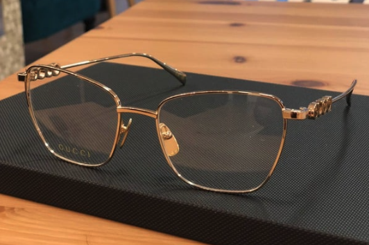 Capture d’écran 2025-10-29 à 13.19.55