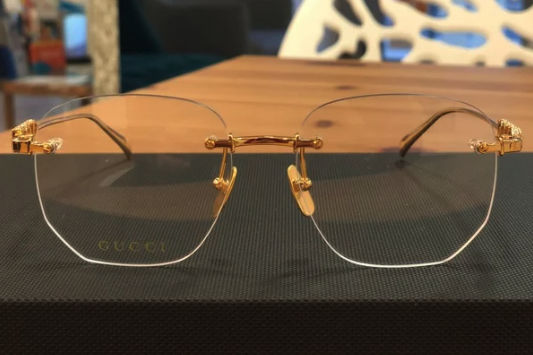 Capture d’écran 2025-10-29 à 13.27.43