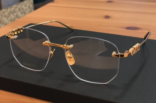 Capture d’écran 2025-10-29 à 13.27.56