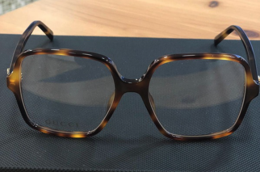 Capture d’écran 2025-10-29 à 16.45.48