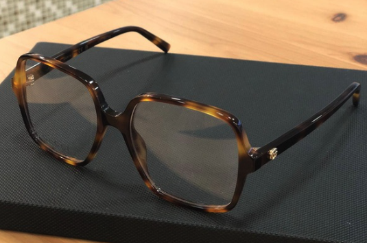 Capture d’écran 2025-10-29 à 16.46.03