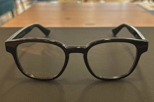 Capture d’écran 2025-10-29 à 16.51.33