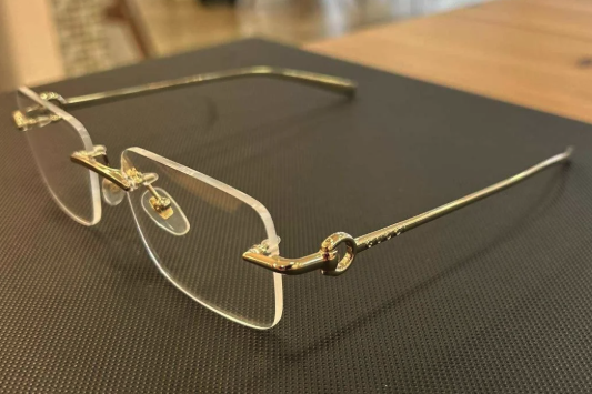 Capture d’écran 2025-10-29 à 16.52.06