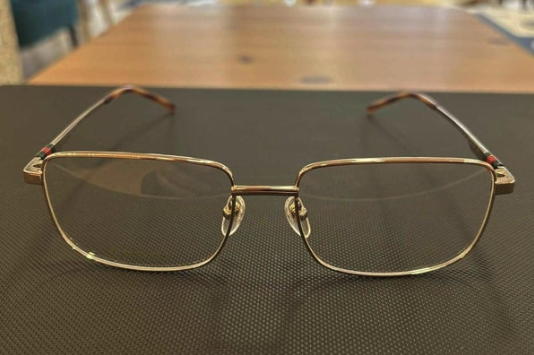 Capture d’écran 2025-10-29 à 16.55.27