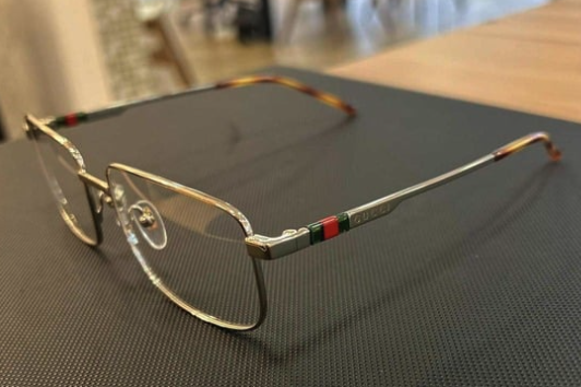 Capture d’écran 2025-10-29 à 16.55.37