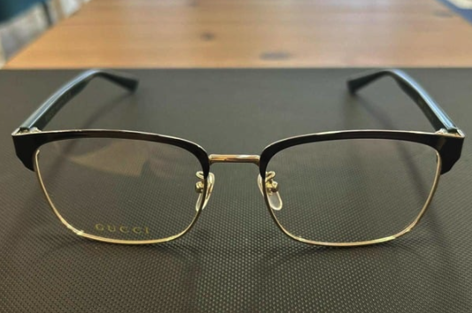 Capture d’écran 2025-10-29 à 16.55.57