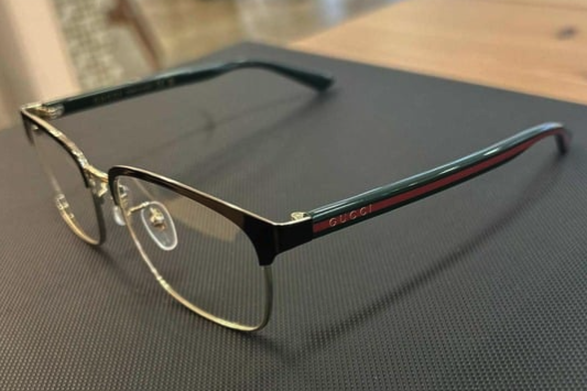 Capture d’écran 2025-10-29 à 16.56.06