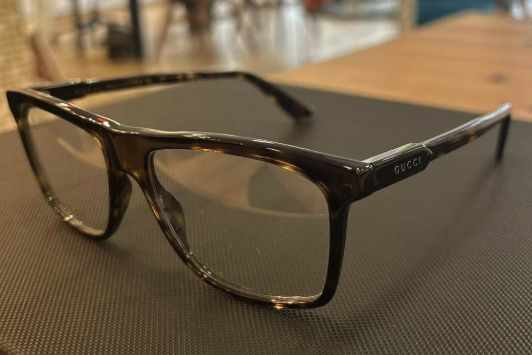 Capture d’écran 2025-10-29 à 16.56.16