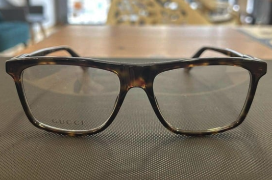 Capture d’écran 2025-10-29 à 16.56.31