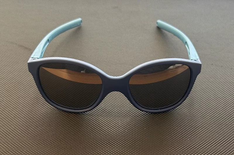 Monture Julbo