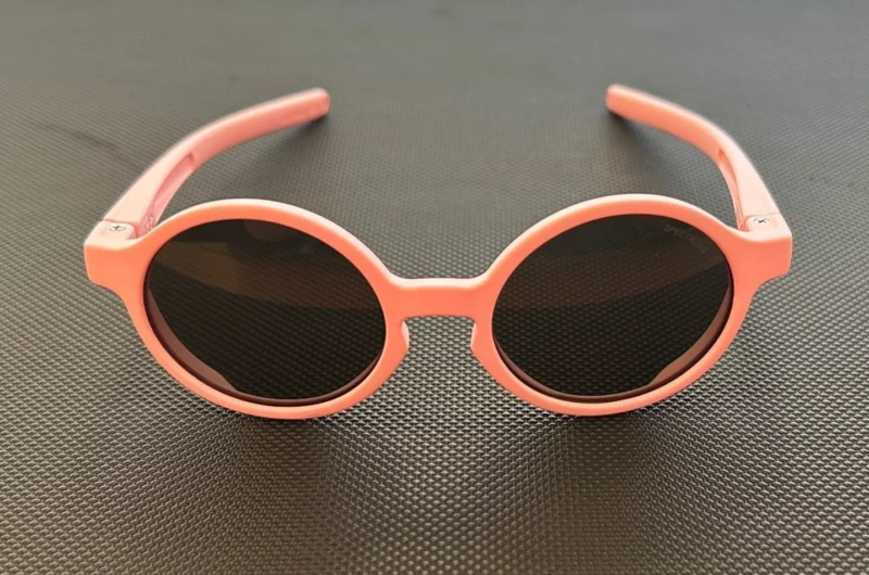 Monture Julbo
