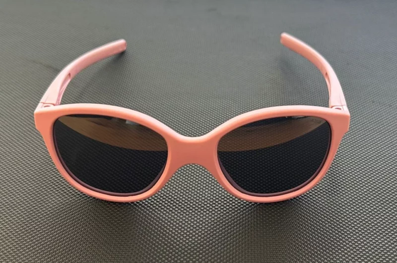 Monture Julbo