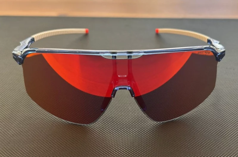 Monture Julbo