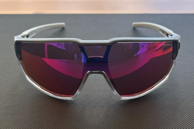 Monture Julbo