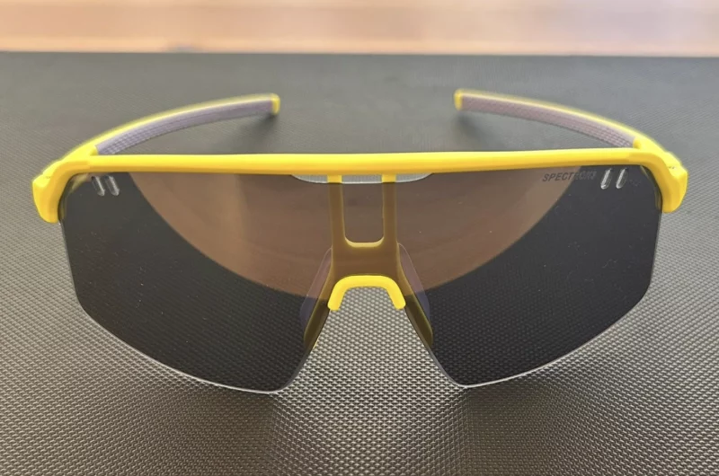 Monture Julbo