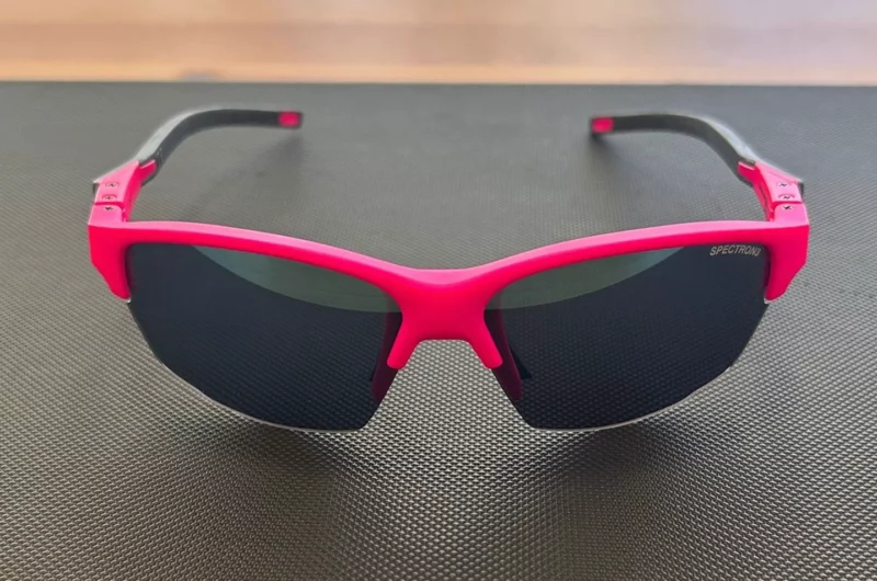 Monture Julbo