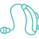logo-appareil