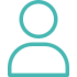 logo-bonhomme(150 x 150 px) (1)