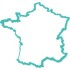 logo-bonhomme(150 x 150 px)