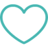 logo-coeur(150 x 150 px)