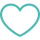 logo-coeur(150 x 150 px)