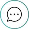 logo-ecoute