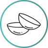 logo-lunette-lentille