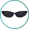 logo-lunette-soleil