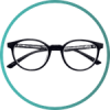 logo-lunette-vue-1