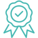 logo-medaille(150 x 150 px)