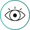 logo-oeil