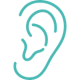 logo-oreille