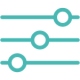 logo-réglage