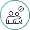 logo-suivi
